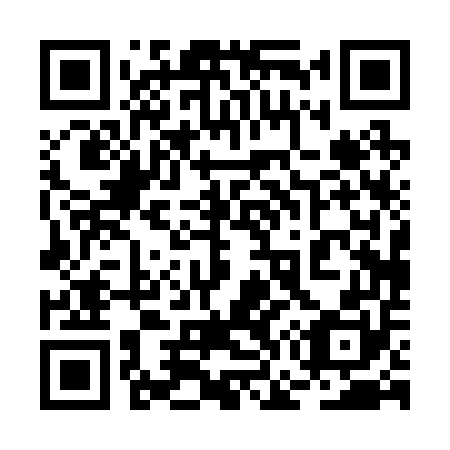 QR code for 2G 0250