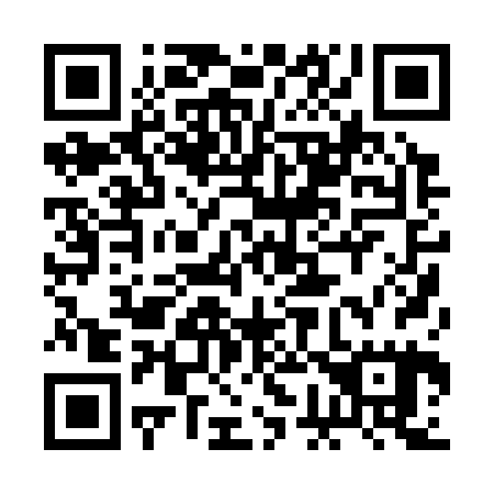 QR code for 2G 0325