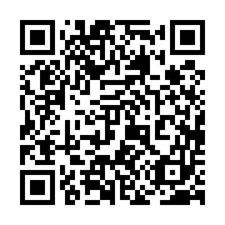 QR code for 2G 0553