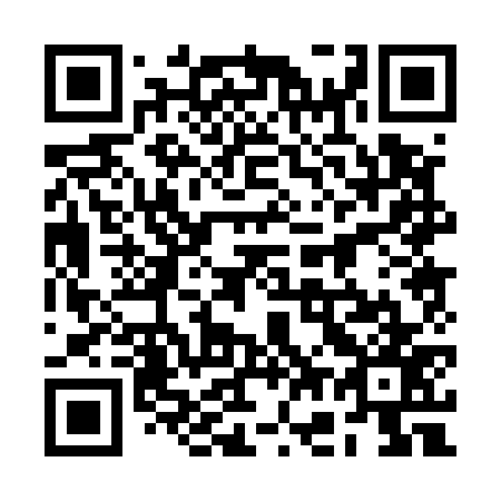 QR code for 2G 0577