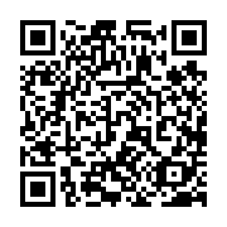 QR code for 2G 0608