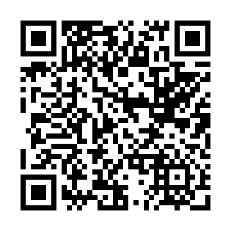 QR code for 2G 0616