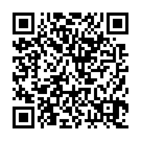 QR code for 2G 0724