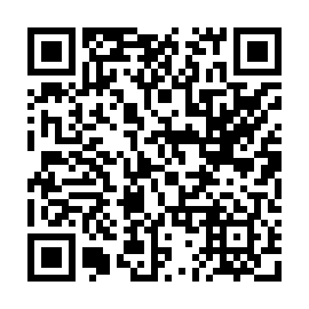 QR code for 2G 0809