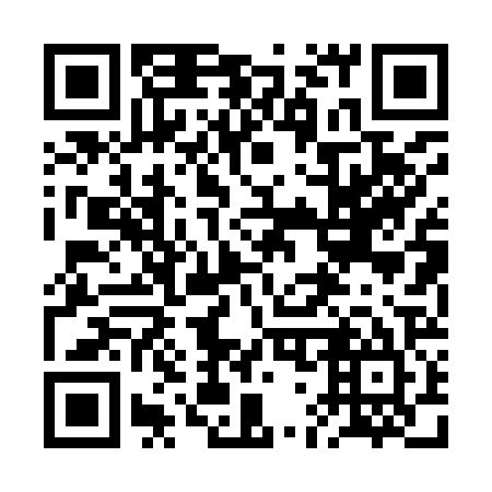 QR code for 2G 0925
