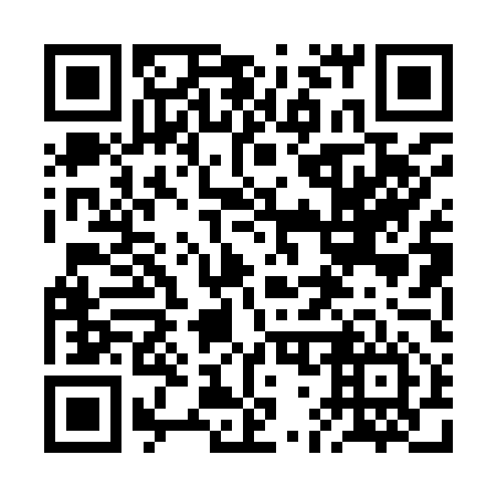 QR code for 2G 0956