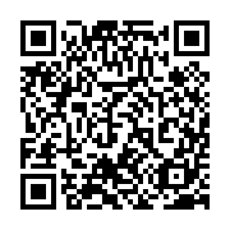 QR code for 2G 1050