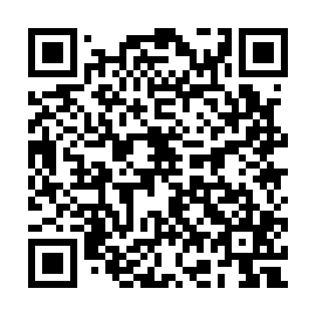 QR code for 2G 1105
