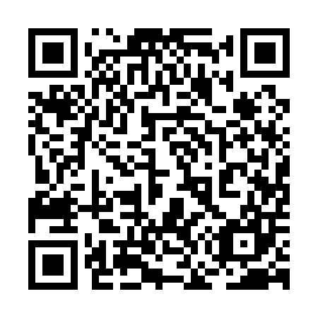 QR code for 2G 1107