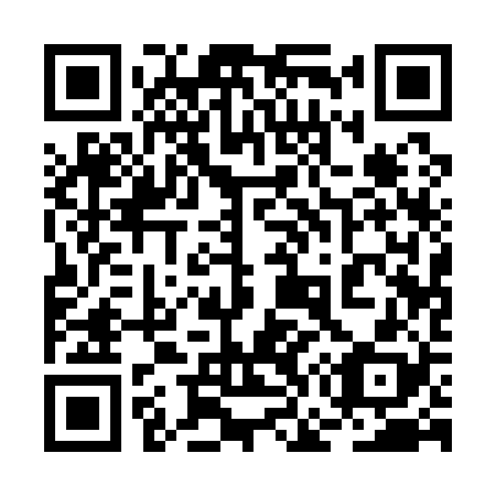 QR code for 2G 1128