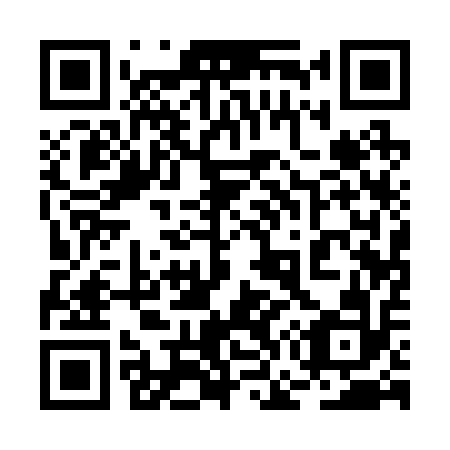 QR code for 2G 1212