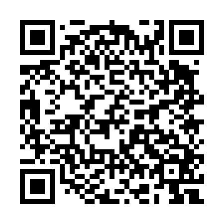 QR code for 2G 1444
