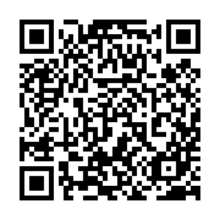 QR code for 2G 1487