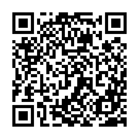 QR code for 2G 1546