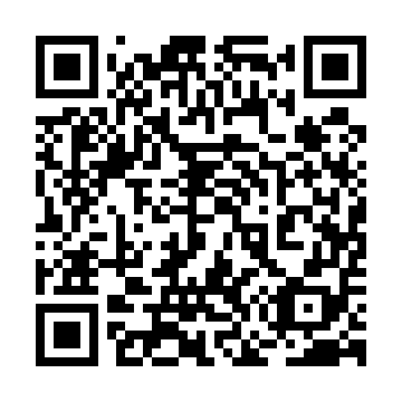 QR code for 2G 1558