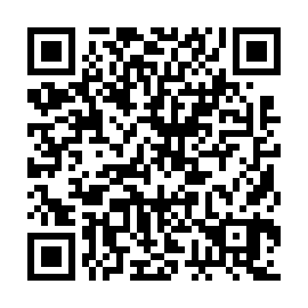 QR code for 2G 1660