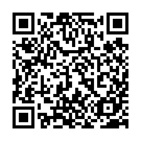 QR code for 2G 1685