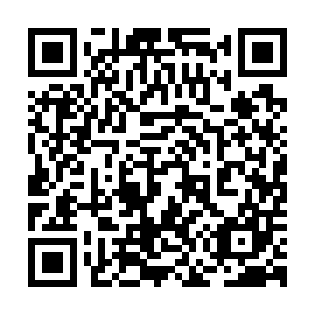 QR code for 2G 1707