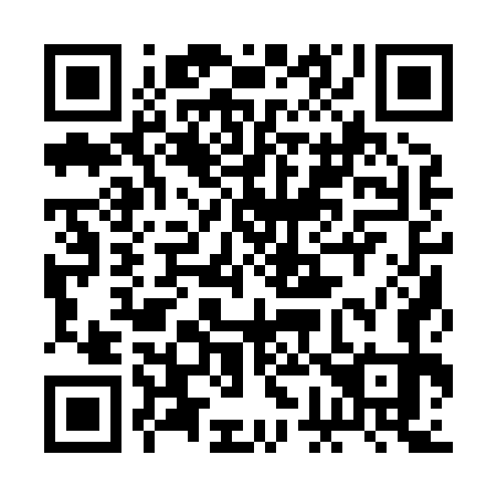 QR code for 2G 1873