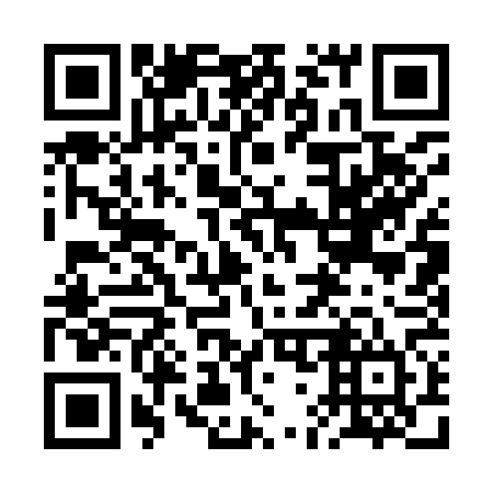 QR code for 2G 1964
