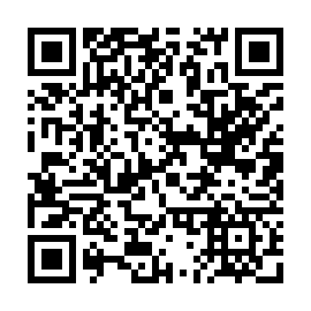QR code for 2G 1967