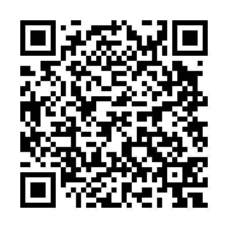 QR code for 2G 2031