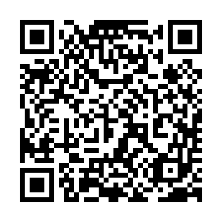 QR code for 2G 2053