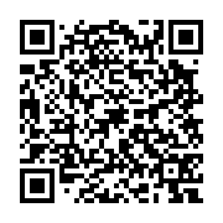 QR code for 2G 2074