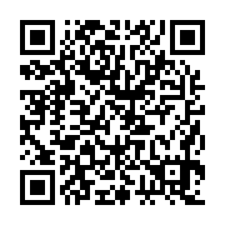 QR code for 2G 2175