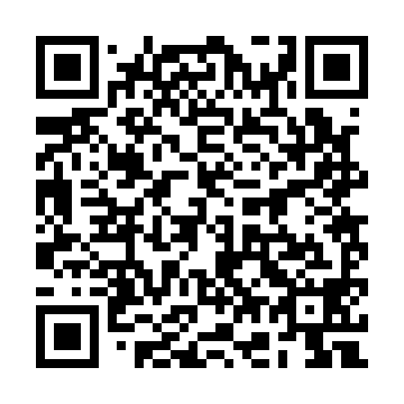 QR code for 2G 2198