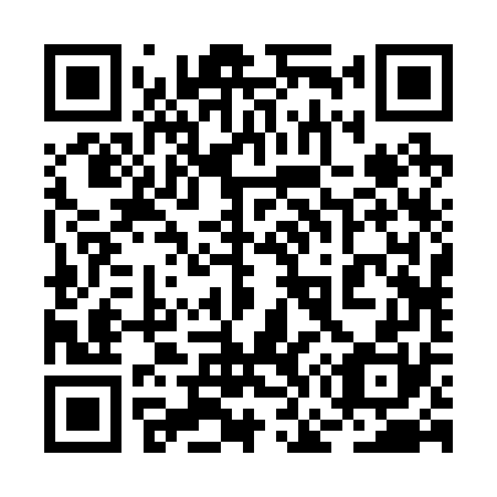 QR code for 2G 2270
