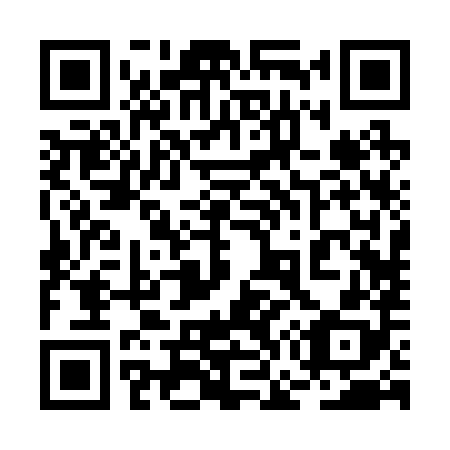 QR code for 2G 2288