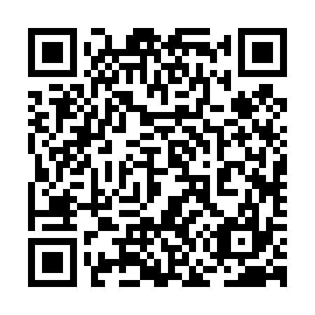 QR code for 2G 2437