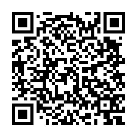 QR code for 2G 2476