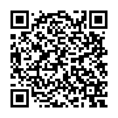 QR code for 2G 2524