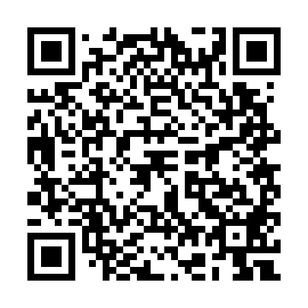 QR code for 2G 2788