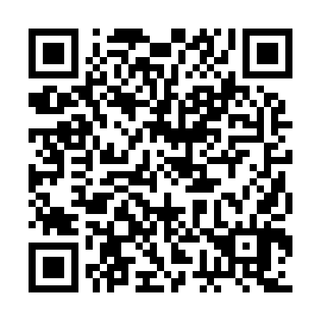 QR code for 2G 2944