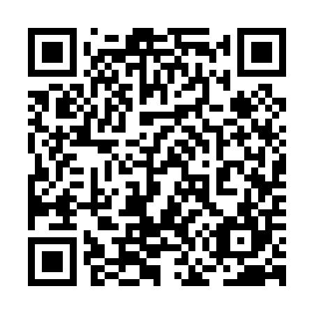 QR code for 2G 3004