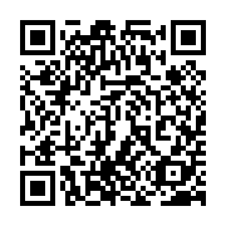 QR code for 2G 3008