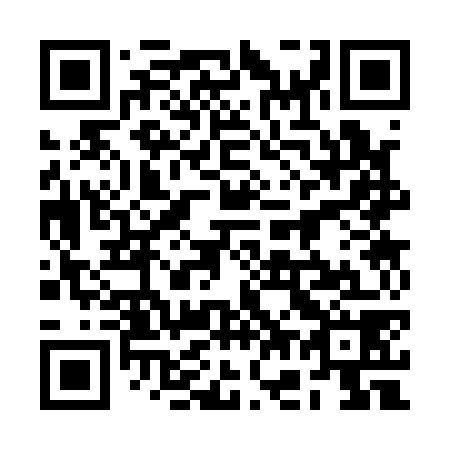 QR code for 2G 3178
