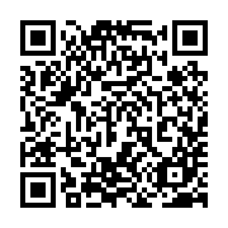 QR code for 2G 3287