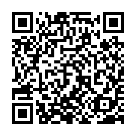 QR code for 2G 3298