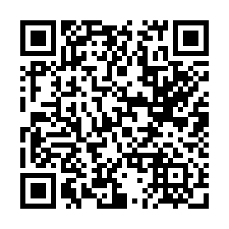 QR code for 2G 3311