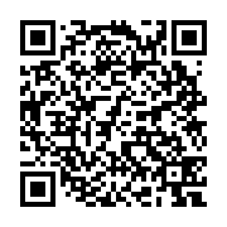 QR code for 2G 3339