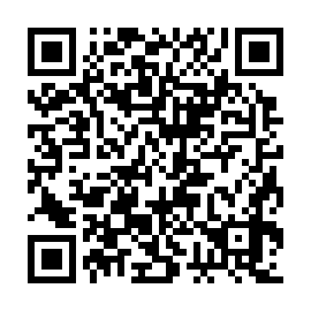 QR code for 2G 3378