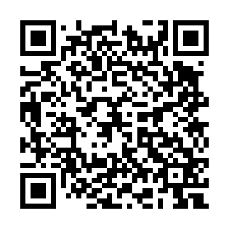 QR code for 2G 3462