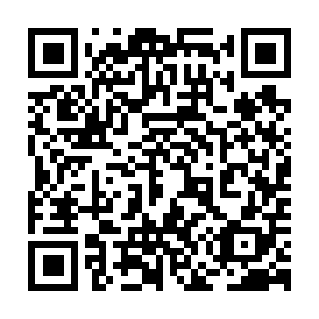 QR code for 2G 3608