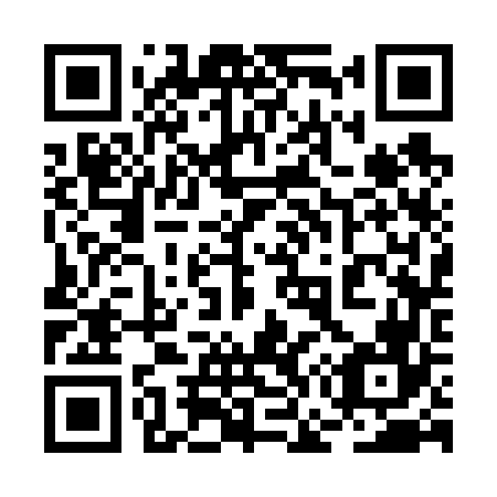 QR code for 2G 3666