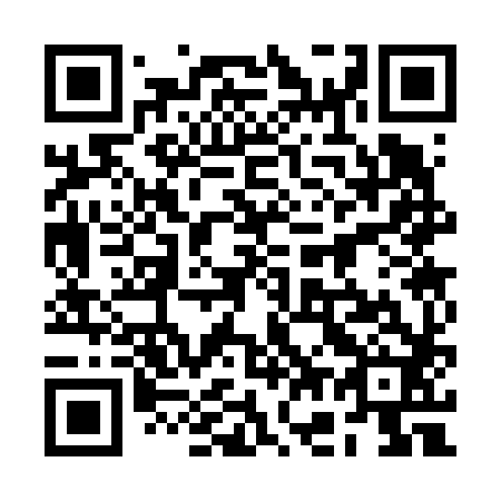 QR code for 2G 3682