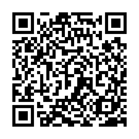 QR code for 2G 3761